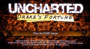 uncharted-title
